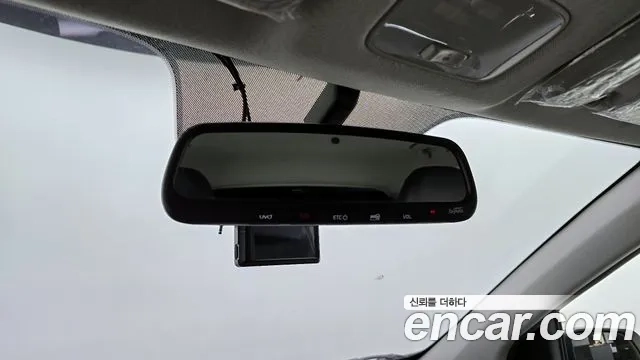 Kia All New Morning (JA) id 2865242 из Кореи 10