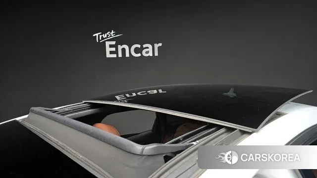 Audi A6 (C8) id 3676571 из Кореи 10