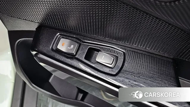 Ssangyong Berry New Tivoli id 3572948 из Кореи 10