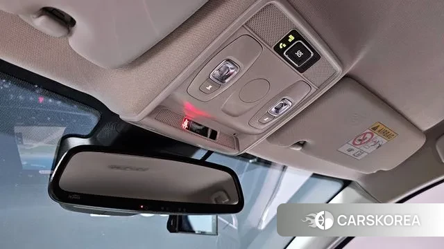 Renault Korea (Samsung) XM3 id 3252193 из Кореи 10