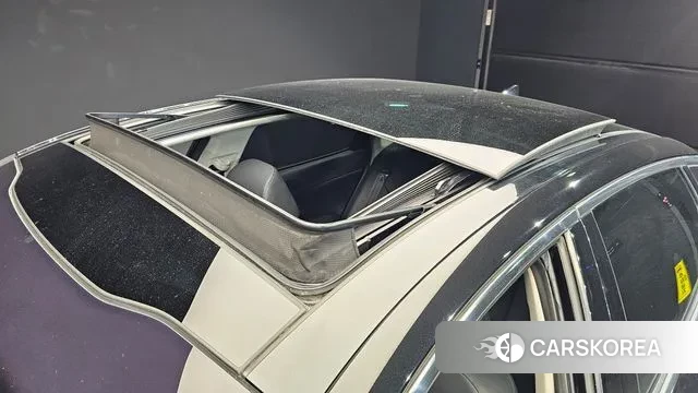 Kia The New K5 2nd generation id 3233801 из Кореи 10