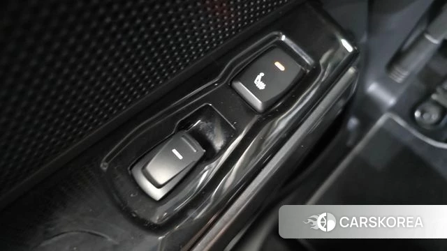 Ssangyong The New Tivoli id 4571457 из Кореи 10