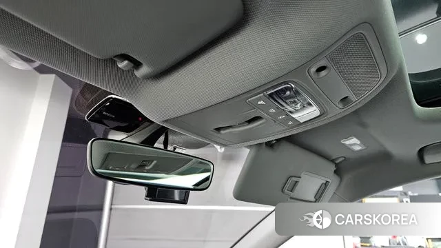 Audi New A3 id 3018904 из Кореи 10