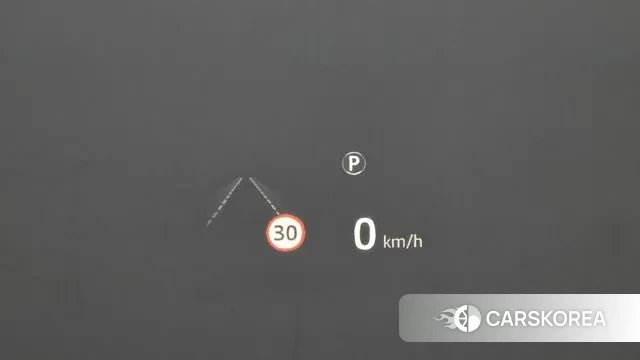 Land Rover Range Rover Sport 2nd Generation id 3622602 из Кореи 10