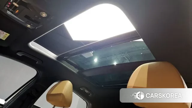 Kia K5 Hybrid 3rd Generation id 3214376 из Кореи 10