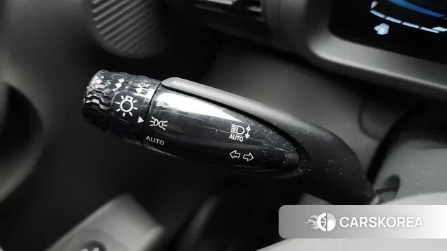 Hyundai Casper id 3561544 из Кореи 10