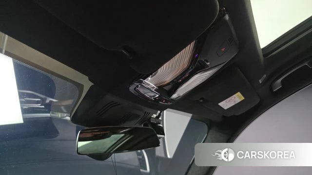 BMW X7 (G07) id 4383457 из Кореи 10
