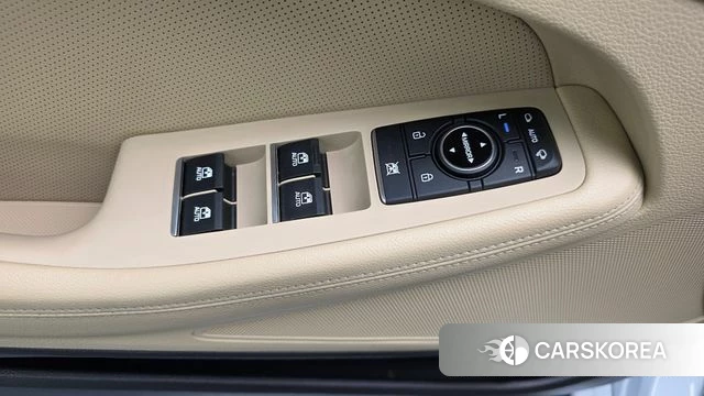 Genesis G80 id 4652061 из Кореи 10