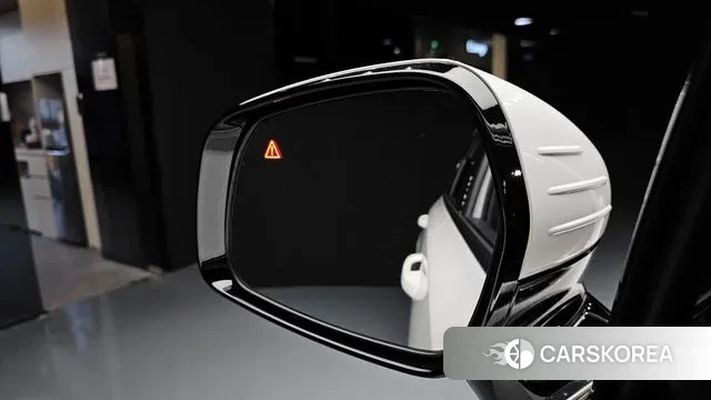 Kia The New Sorento 4th Generation id 3278165 из Кореи 10