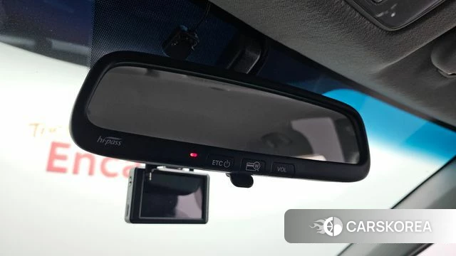 Kia All New Morning (JA) id 4785493 из Кореи 10