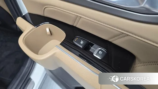 Kia The New Sorento 4th Generation id 3359759 из Кореи 10