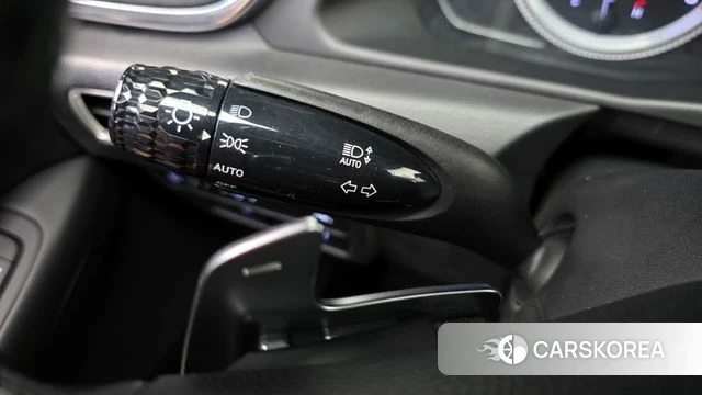 Hyundai Sonata (DN8) id 4397013 из Кореи 10