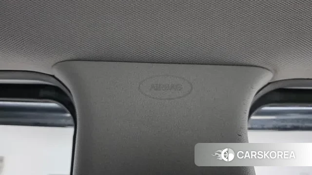 Kia The New Kia Ray id 3674955 из Кореи 10