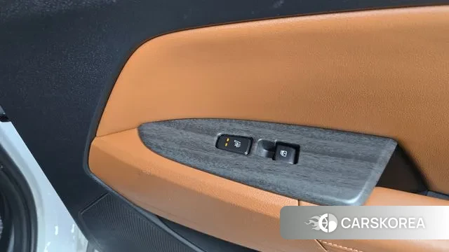 Kia Sportage 5th Generation Hybrid id 3406646 из Кореи 10