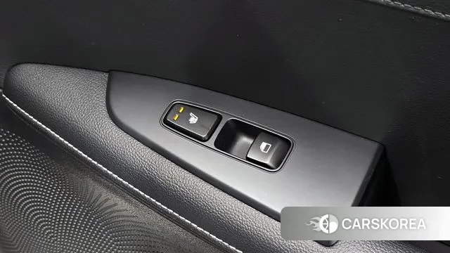 Kia Come New K3 id 3402952 из Кореи 10