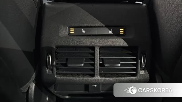 Land Rover Discovery Sports 2nd Generation id 3350007 из Кореи 10