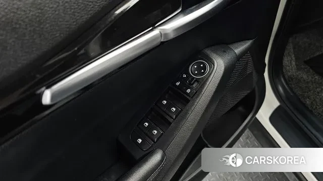 Kia Seltos id 3494111 из Кореи 10