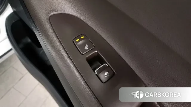 Hyundai The New Grandeur IG id 3771780 из Кореи 10