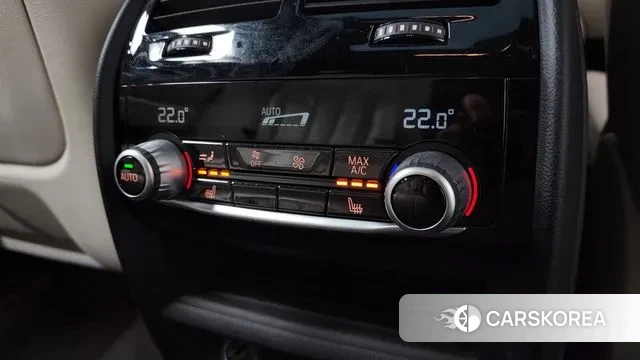 BMW 6 Series GT (G32) id 3626093 из Кореи 10