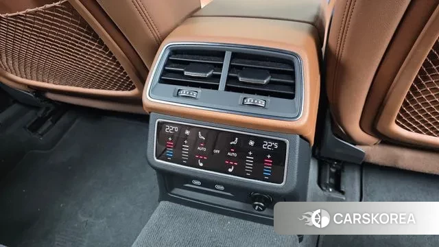 Audi A6 (C8) id 3560970 из Кореи 10