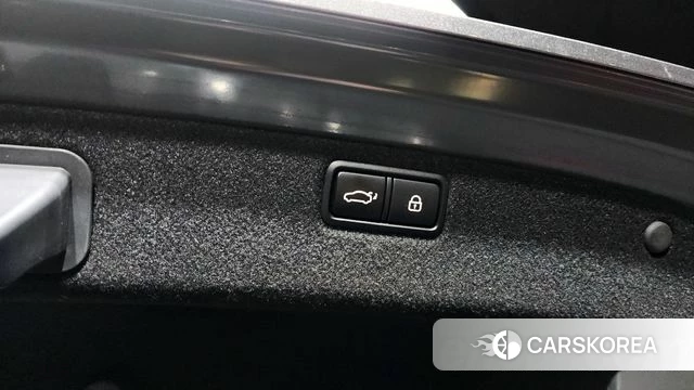 Genesis G80 id 3905150 из Кореи 10