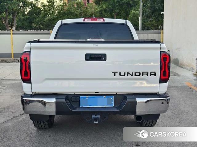 Toyota Smooth road id 4342261 из Китая 10