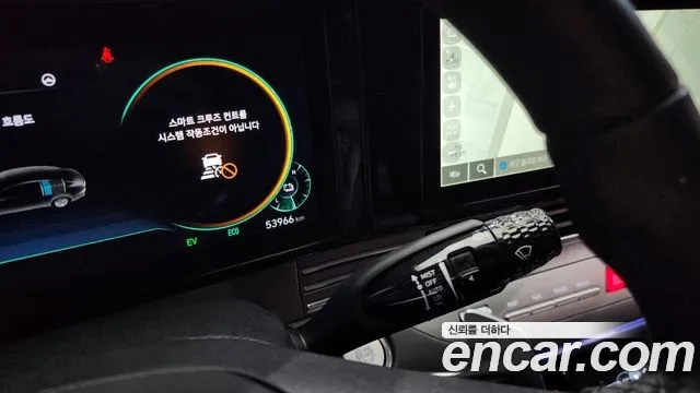 Hyundai The New Grandeur IG Hybrid id 2926729 из Кореи 10