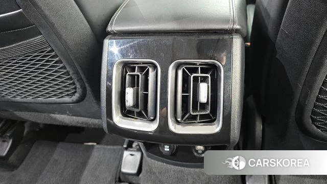 Kia Sorento 4th Generation id 4618654 из Кореи 10