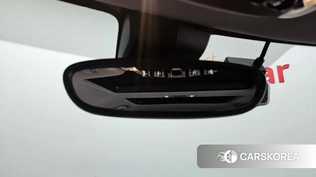 Mini Cooper Clubman id 4195563 из Кореи 10