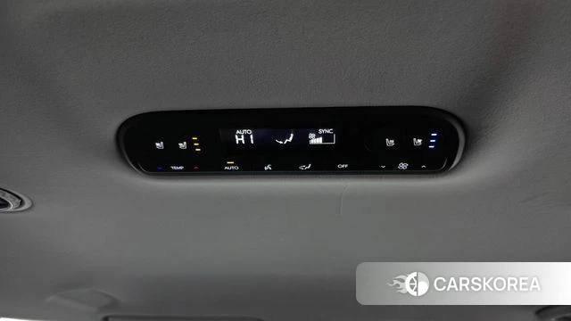 Hyundai Palisade (LX3) id 3870118 из Кореи 10