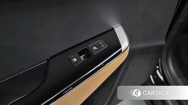 Kia EV6 id 2894857 из Кореи 10