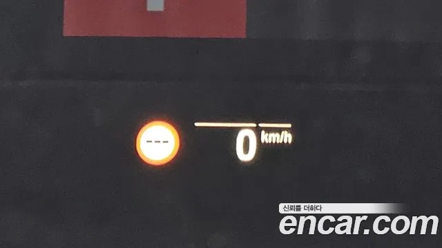 BMW 3 Series (G20) id 2916664 из Кореи 10