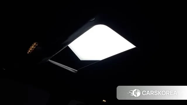 Mercedes-Benz G-Class W463b id 3410667 из Кореи 10