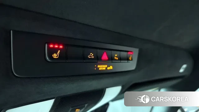 Mercedes-Benz AMG GT id 3312436 из Кореи 10