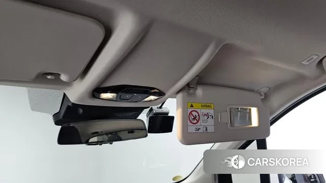 BMW 2 Series Active Tourer (U06) id 3278933 из Кореи 10