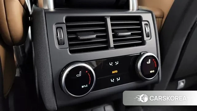 Land Rover Discovery 5 id 3763419 из Кореи 10