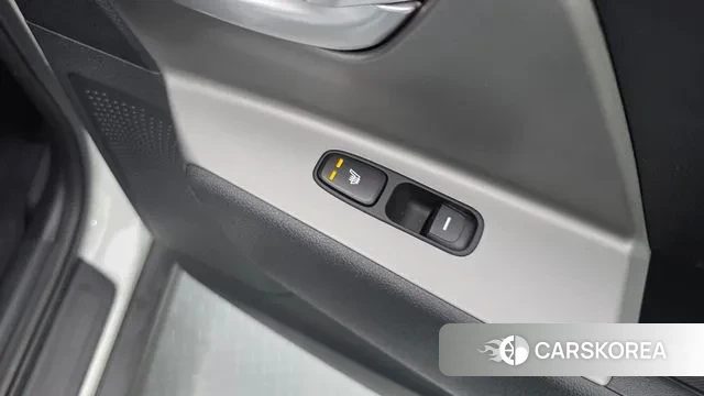 Kia Niro Plus id 3257316 из Кореи 10