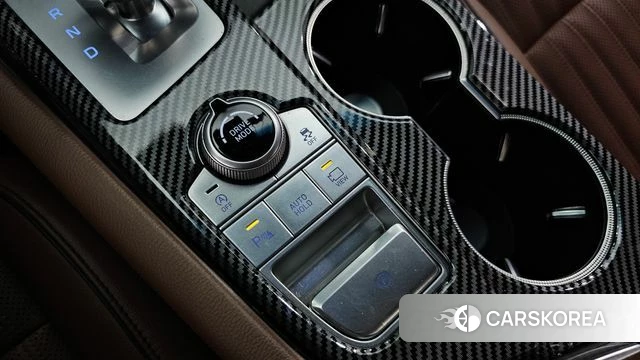 Genesis G70 id 4447546 из Кореи 10