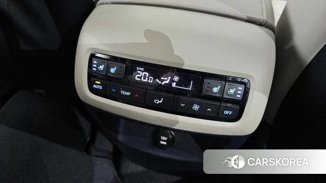 Hyundai Palisade id 4283315 из Кореи 10