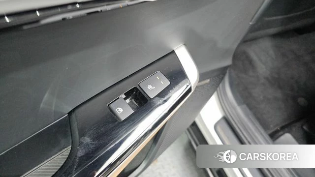 Kia EV6 id 4195463 из Кореи 10