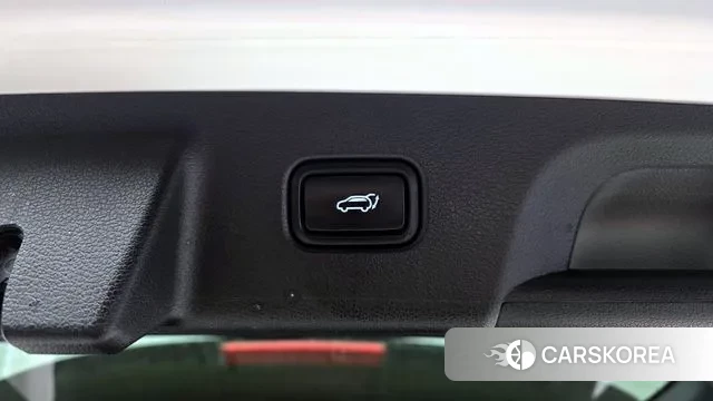 Hyundai Palisade id 3655712 из Кореи 10