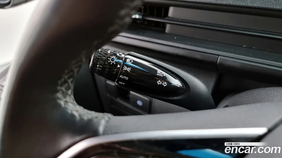 Hyundai Staria id 2149148 из Кореи 10