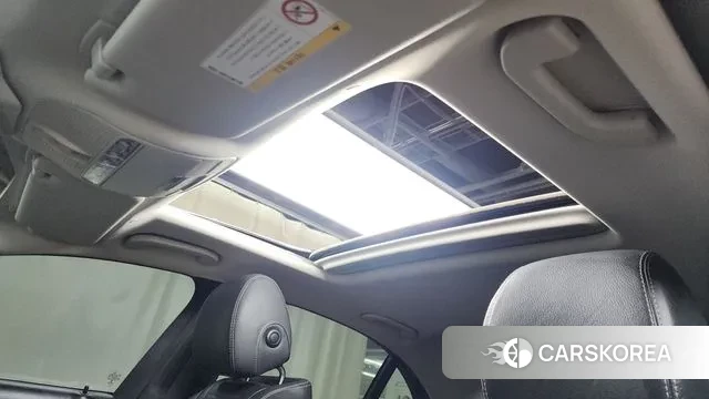 Mercedes-Benz E-Class W213 id 3484836 из Кореи 10