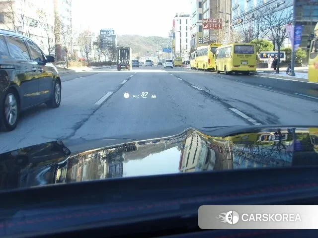 Mercedes-Benz CLE-Class C236 id 3618966 из Кореи 10