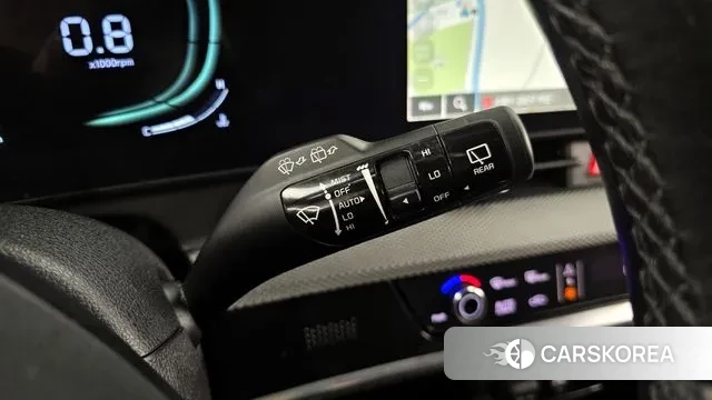 Kia Sportage 5th Generation id 3453585 из Кореи 10