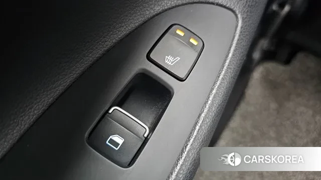 Hyundai Grandeur IG id 3018675 из Кореи 10