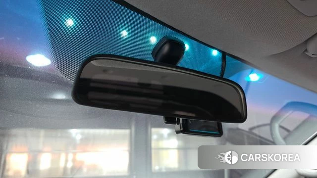 Hyundai The New Grand Starex id 3935773 из Кореи 10