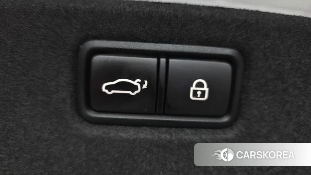 Genesis G70 id 4770097 из Кореи 10