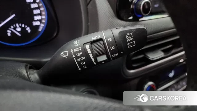 Hyundai The New Kona id 3611221 из Кореи 10