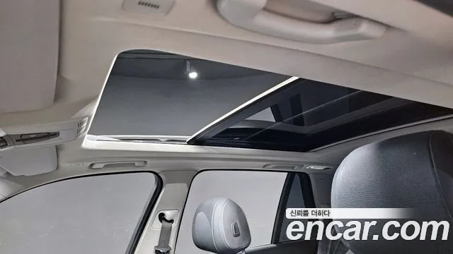 BMW X5 (F15) id 2473897 из Кореи 10